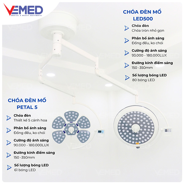 den-mo-treo-tran-2-nhanh-petal-led700-3