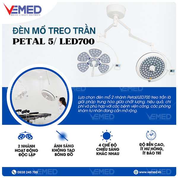 den-mo-treo-tran-2-nhanh-petal-led700-4