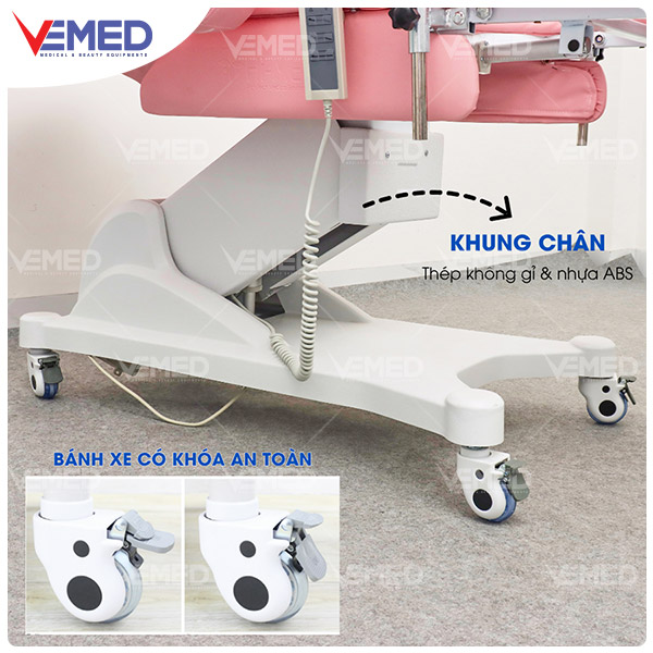 ban-kham-san-hmbb-8300-3