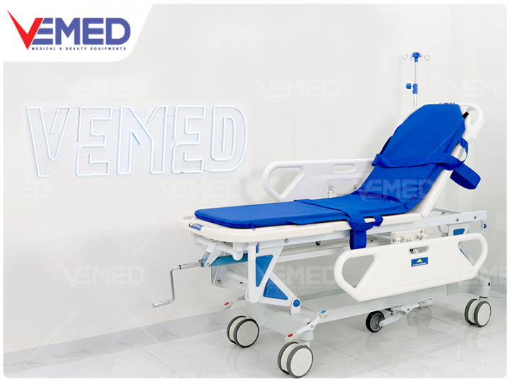bang-ca-y-te-da-nang-himec-hmbb-4010-vemed-san-pham-1