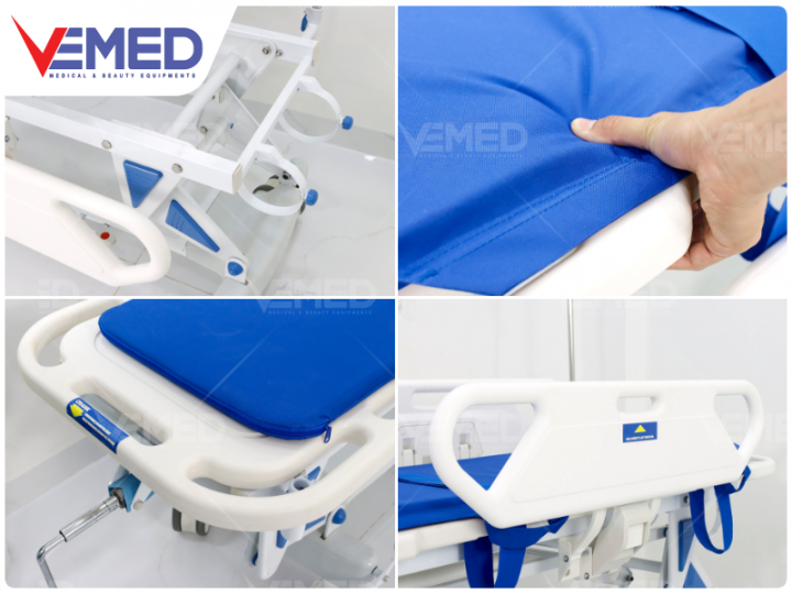bang-ca-y-te-da-nang-himec-hmbb-4010-vemed-san-pham-2