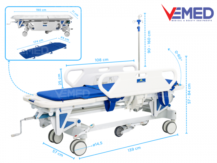 bang-ca-y-te-da-nang-himec-hmbb-4010-vemed-san-pham-4