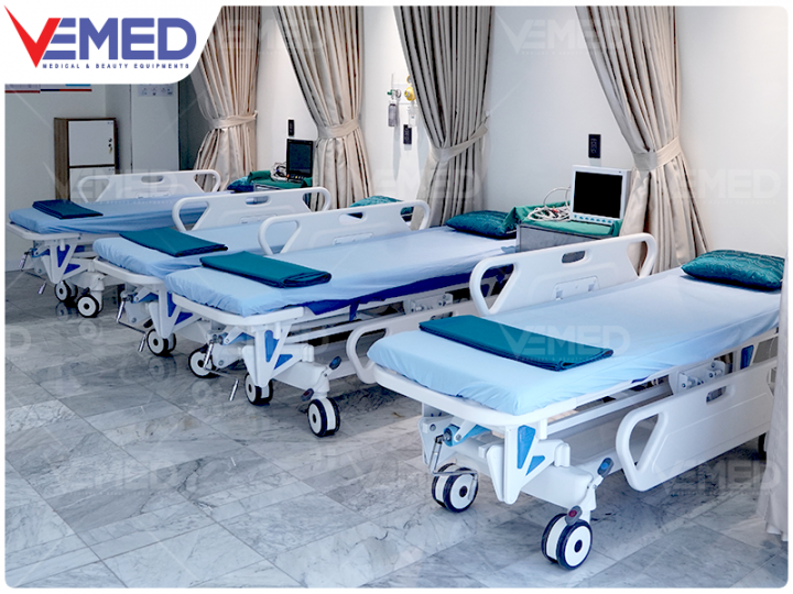bang-ca-y-te-da-nang-himec-hmbb-4010-vemed-san-pham-5