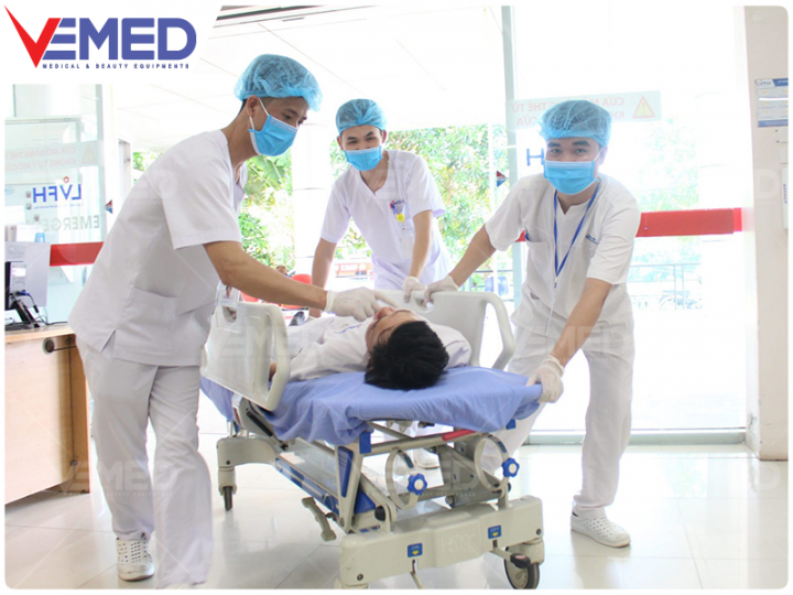 bang-ca-y-te-da-nang-himec-hmbb-4010-vemed-san-pham-6