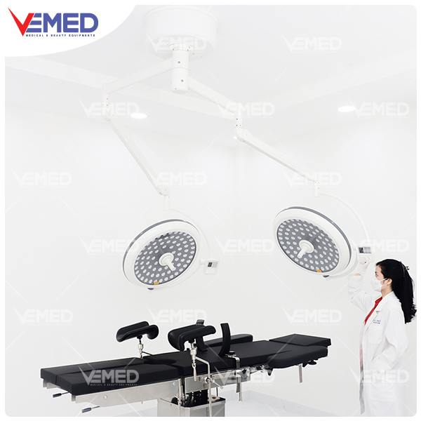 den-mo-2-nhanh-led700-1