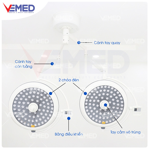 den-mo-2-nhanh-led700-2