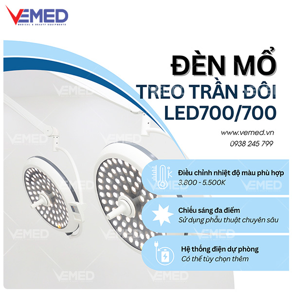 den-mo-2-nhanh-led700-3