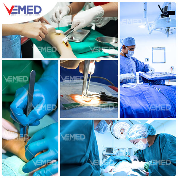 den-mo-2-nhanh-led700-4