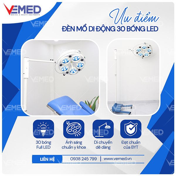 den-mo-di-dong-30-bong-led-2