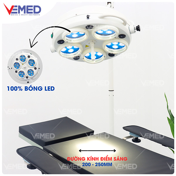 den-mo-di-dong-30-bong-led-3