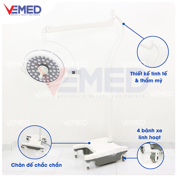 den-mo-di-dong-bong-don-full-led500-4