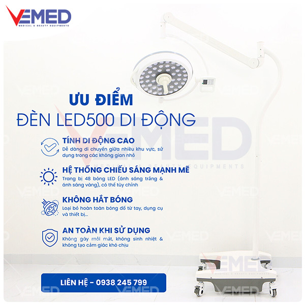 den-mo-di-dong-bong-don-full-led500-5