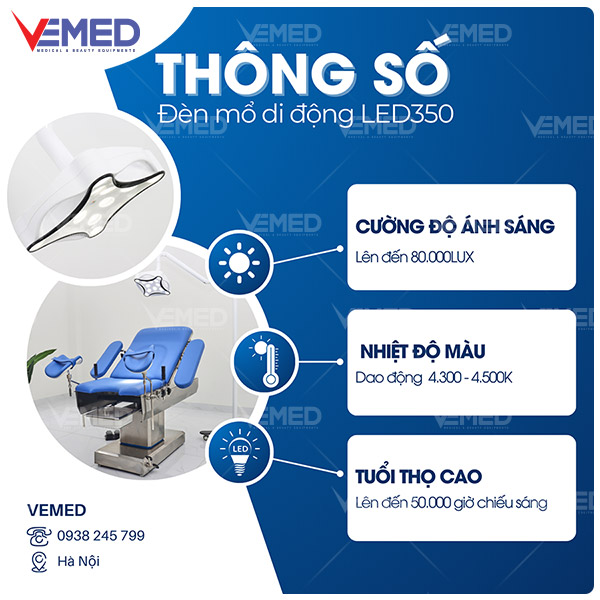 den-mo-di-dong-led350-4