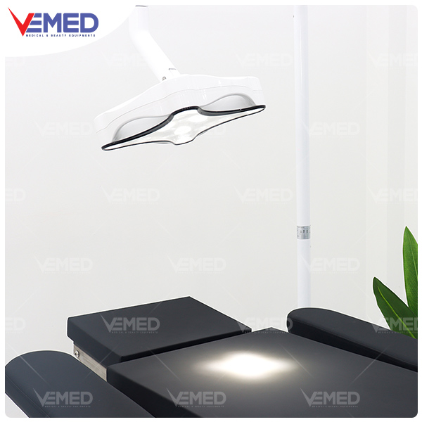 den-mo-di-dong-led350-6
