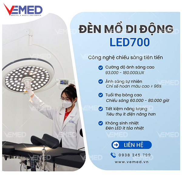 den-mo-di-dong-led700-2
