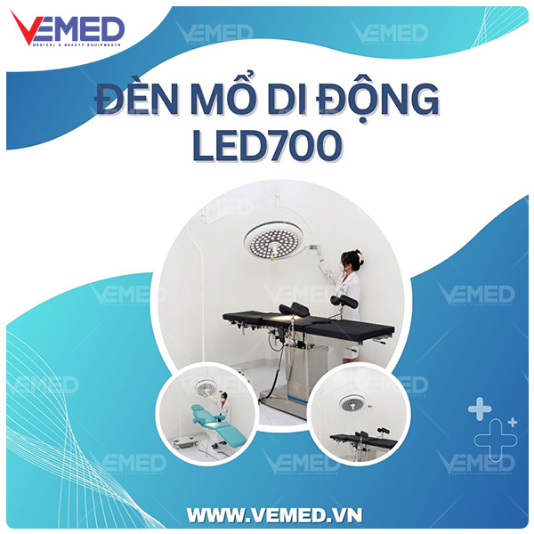 den-mo-di-dong-led700-3