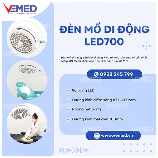 den-mo-di-dong-led700-4