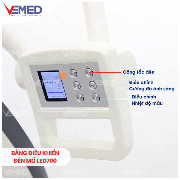 den-mo-di-dong-led700-5