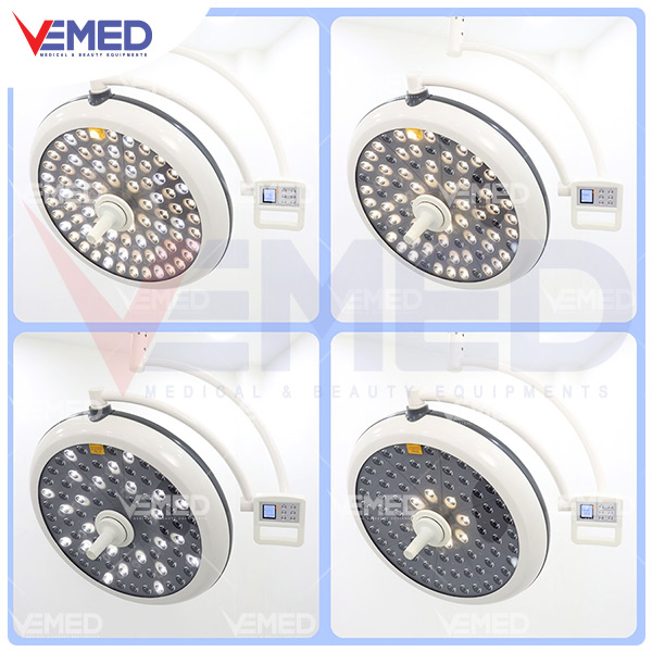 den-mo-di-dong-led700-6