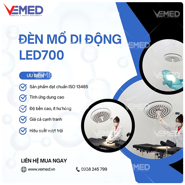 den-mo-di-dong-led700-7