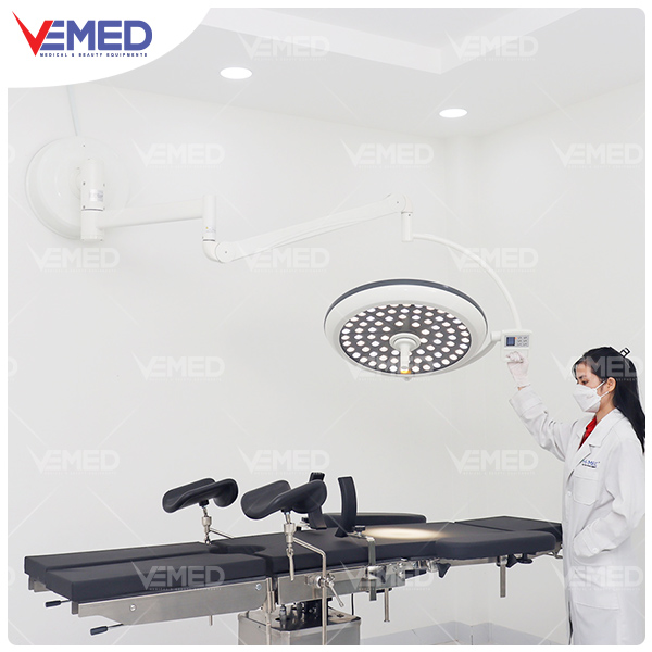 den-mo-led700-treo-tuong-1