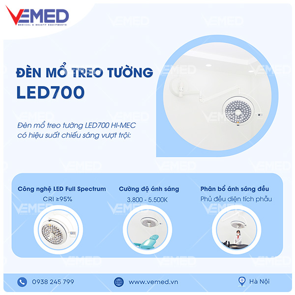 den-mo-led700-treo-tuong-2