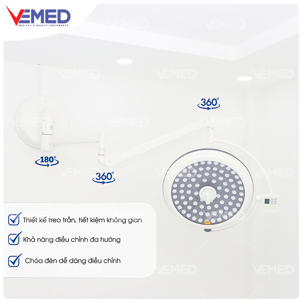 den-mo-led700-treo-tuong-3