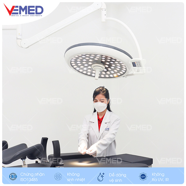 den-mo-led700-treo-tuong-4