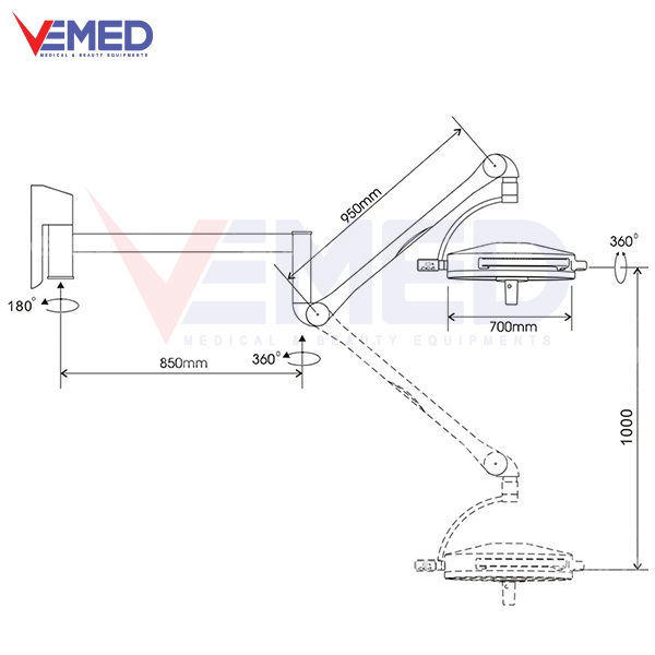 den-mo-led700-treo-tuong-5