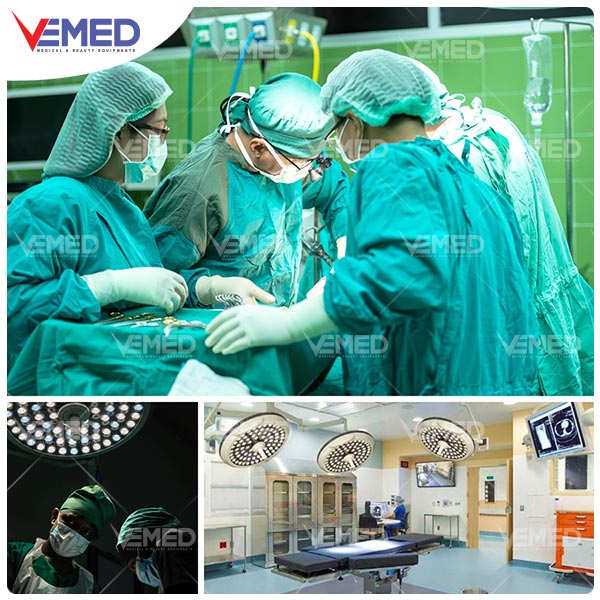 den-mo-led700-treo-tuong-6