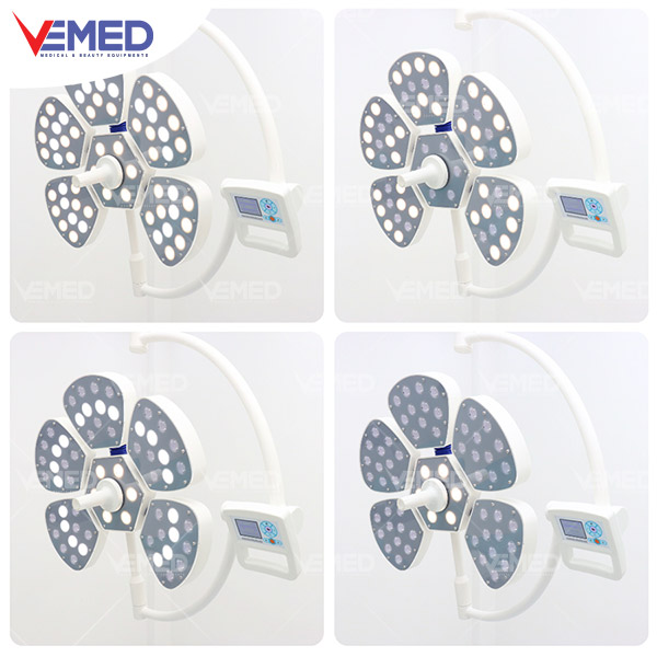 den-mo-petal-5-treo-tuong-3