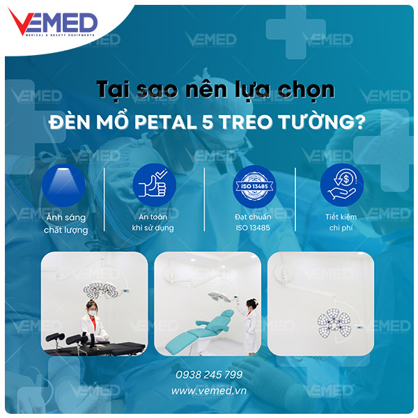 den-mo-petal-5-treo-tuong-5