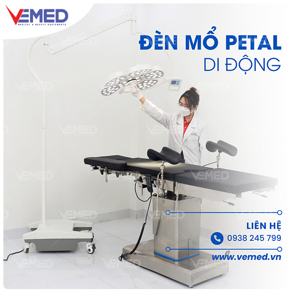 den-mo-petal-di-dong-3