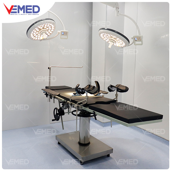 den-mo-treo-tran-2-nhanh-led500 500-1