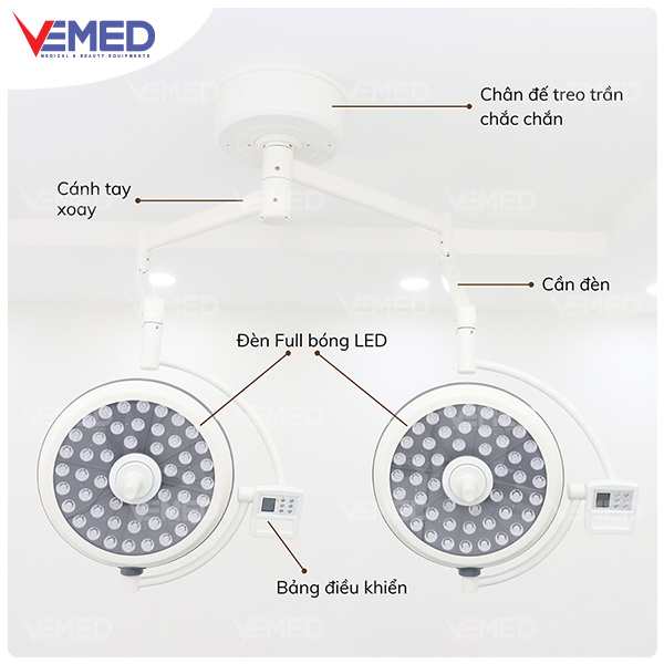 den-mo-treo-tran-2-nhanh-led500 500-2