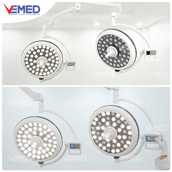 den-mo-treo-tran-2-nhanh-led500 500-3