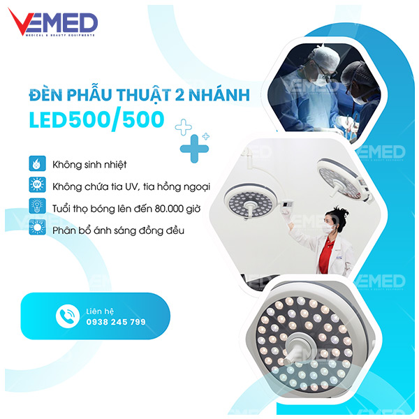 den-mo-treo-tran-2-nhanh-led500 500-4