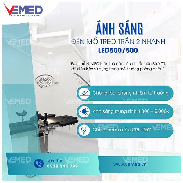 den-mo-treo-tran-2-nhanh-led500 500-5