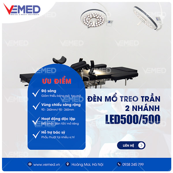 den-mo-treo-tran-2-nhanh-led500 500-6