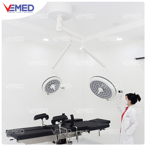 den-mo-treo-tran-2-nhanh-led700-500-1