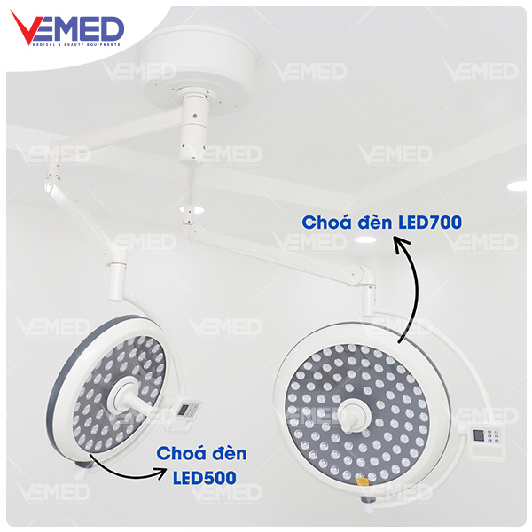 den-mo-treo-tran-2-nhanh-led700-500-2