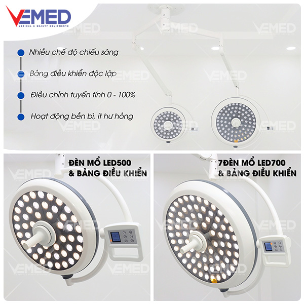 den-mo-treo-tran-2-nhanh-led700-500-4