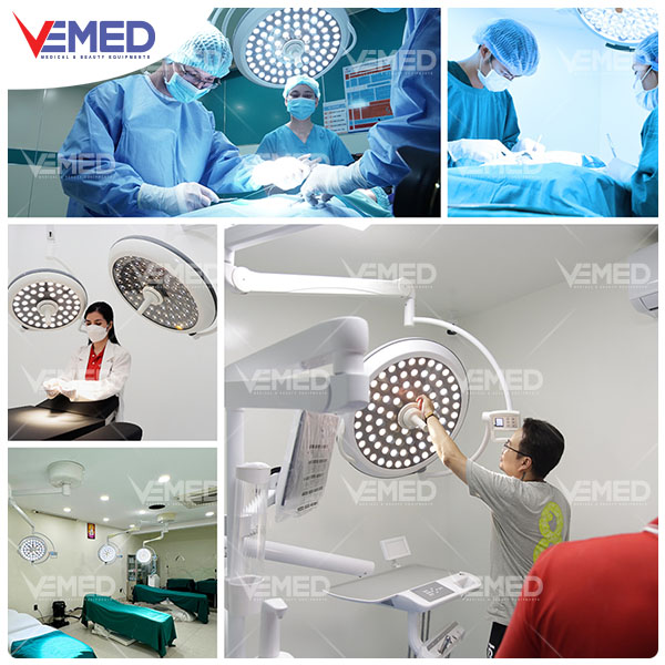 den-mo-treo-tran-2-nhanh-led700-500-5