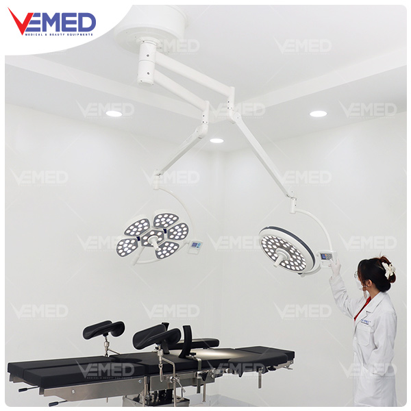 den-mo-treo-tran-2-nhanh-petal-led500-1