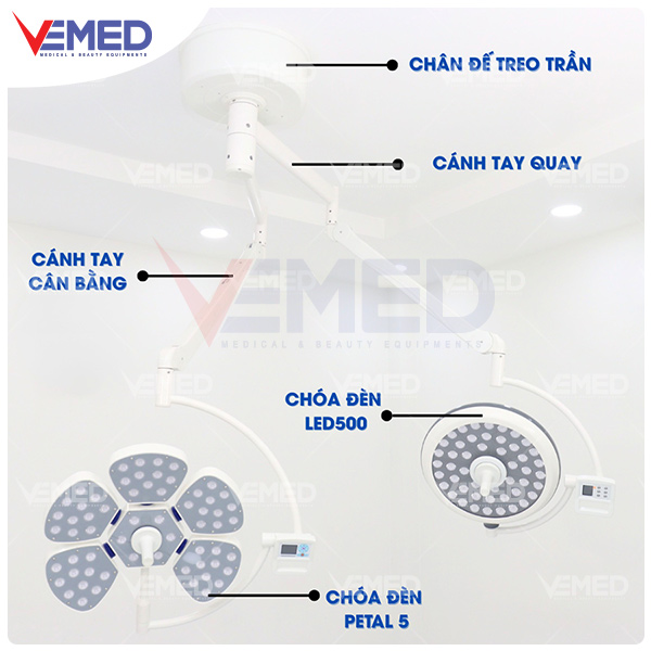 den-mo-treo-tran-2-nhanh-petal-led500-2