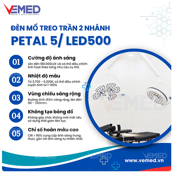 den-mo-treo-tran-2-nhanh-petal-led500-3