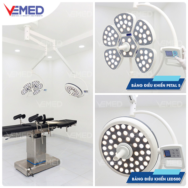 den-mo-treo-tran-2-nhanh-petal-led500-4