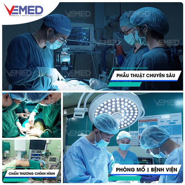 den-mo-treo-tran-2-nhanh-petal-led500-5