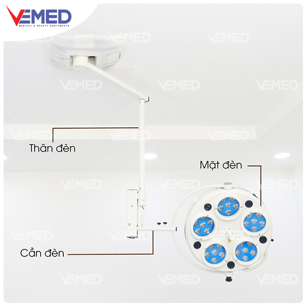 den-mo-treo-tran-30-bong-led-1