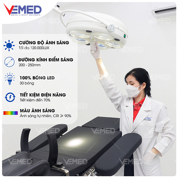 den-mo-treo-tran-30-bong-led-3
